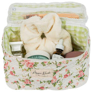 moon-nude-roze-vanity-bag---whitegreenpink-35920114
