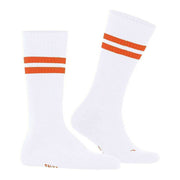 falke-dynamic-socks---whitehibiscus-orange-34429504