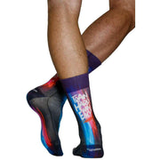wigglesteps-train-hard-ii-socks---purplebluered-34436100