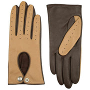 dents-oulton-touchscreen-leather-driving-gloves---toffee-beigemocha-brown-34429528