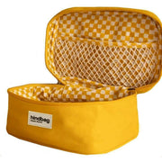 hindbag-gaspard-vanity-bag---saffron-yellow-34430823