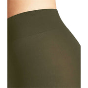 falke-family-tights---artichoke-green-34438038