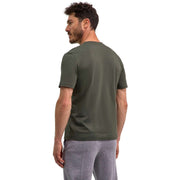 falke-leger-crew-neck-t-shirt---kale-green-35286316