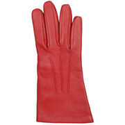 dents-maisie-cashmere-lined-touchscreen-leather-gloves---berry-red-34479382
