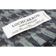 locharron-of-scotland-fearne-corrie-british-wool-scarf---sky-blue-34440405