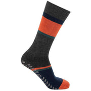 totes-toasties-2-pack-original-slipper-socks---footballstripe-blue-34474039