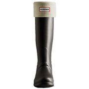hunter-recycled-fleece-tall-boot-socks---hunter-white-34596676