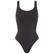 sloggi-zero-feel-20-body---black-34857701