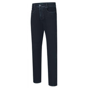 mac-jeans-arne-recycled-denim-jeans---authentic-dark-blue-35899101