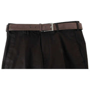 bruhl-parma-b-all-in-one-chinos---black-35933416
