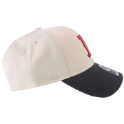 47-brand-mlb-boston-red-sox-two-tone-mvp-cap---natural-creamnavy-34432520
