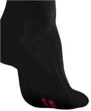 Falke RU4 Light Performance Socks - Black Mix
