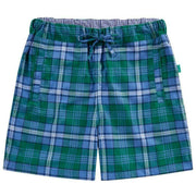 loungers-green-sea-turtle-long-shorts---greenbluewhite-34437194