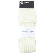 locharron-of-scotland-harris-kilt-hose---white-34440265