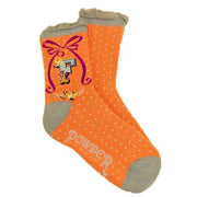 powder-letter-f-ankle-socks---satsuma-orange-34426960