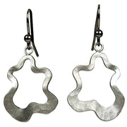 ti2-titanium-splat-drop-earrings---natural-silver-34437671