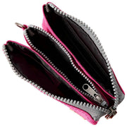 roka-carnaby-small-recycled-canvas-wallet---granita-red-35908031