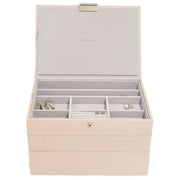 stackers-classic-set-of-3-jewellery-box---blush-pink-woven-34944299