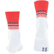 falke-ru4-endurance-cool-running-socks---white-34439109