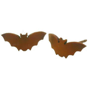 ti2-titanium-bat-stud-earrings---tan-34528785