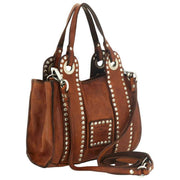 campomaggi-dafne-siena-shoulder-bag---cognac-tan-35934413