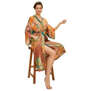 powder-botany-bliss-kimono-gown---taupe-34427403