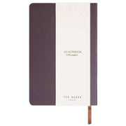 ted-baker-stallia-printed-a5-notebook---wine-purple-34433473