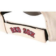 47-brand-mlb-boston-red-sox-two-tone-mvp-cap---natural-creamnavy-34432522