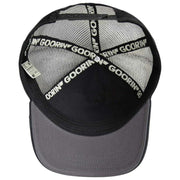 goorin-bros-panther-trucker-hat---void-black-35908268