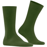 falke-sensitive-london-socks---cypress-green-35899717