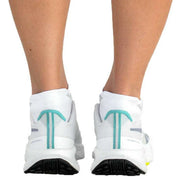 versus-velocity-trainer-socks---white-35507490