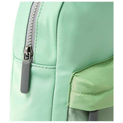 roka-willesden-b-large-recycled-nylon-crossbody-sling-bag---green-tonal-35907922