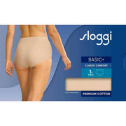 sloggi-basic-maxi-knickers---skin-beige-35045224