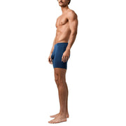 obviously-eliteman-boxer-brief-6inch-leg---titan-blue-34490862