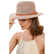 powder-natalie-hat---plum-lilac-34435448