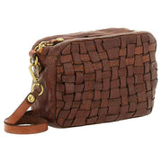 campomaggi-edera-elena-camera-bag---cognac-tan-35059889