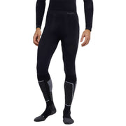 falke-warm-34-tight-fit-tights---black-35931859