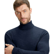 falke-merino-ultra-fine-roll-neck-sweater---space-blue-35072299