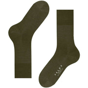 falke-airport-socks---grass-green-34431164