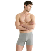 sloggi-ever-ease-2-pack-boxer-short---dark-grey-melange-34487808