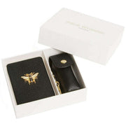 alice-wheeler-london-oblong-compact-mirror-and-lipstick-holder-gift-set---black-34437541