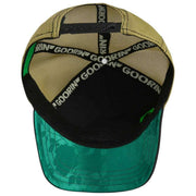 goorin-bros-belize-toucan-trucker-hat---void-blackgreen-35921998