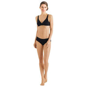 hanro-cotton-sensation-soft-cup-bra---black-35928039