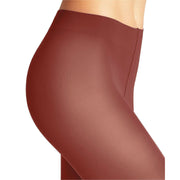 falke-pure-matt-50-denier-tights---brick-red-34431019