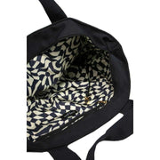 kind-bag-london-carry-all-tote-bag---black-34436186