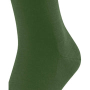 falke-airport-socks---cypress-green-35899624