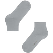 falke-cotton-touch-short-socks---sliver-grey-35838526