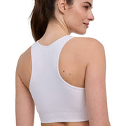 falke-seamless-medium-support-sports-bra---white-35931741