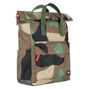roka-canfield-b-medium-recycled-canvas-backpack---vintage-camo-green-34462411