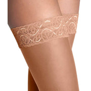 falke-shelina-12-denier-stay-ups---noisette-brown-35504265